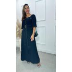 Vestido Michele Ref:3635