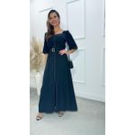 Vestido Michele Ref:3635