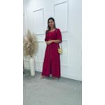 Vestido Michele Ref:3635