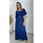 Vestido Michele Ref:3635