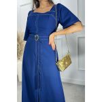 Vestido Michele Ref:3635