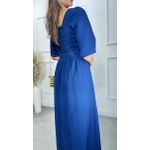 Vestido Michele Ref:3635