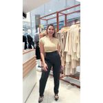 CALCA ALFAIATARIA RETA IRENE