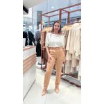 CALCA ALFAIATARIA RETA IRENE