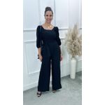 MACACAO PANTALONA KARINA