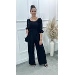 MACACAO PANTALONA KARINA