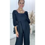 MACACAO PANTALONA KARINA