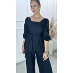 MACACAO PANTALONA KARINA