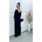 MACACAO PANTALONA KARINA