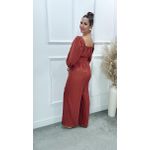 MACACAO PANTALONA KARINA