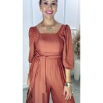 MACACAO PANTALONA KARINA