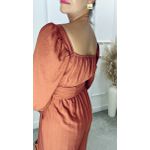 MACACAO PANTALONA KARINA