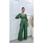 MACACAO PANTALONA KARINA