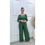 MACACAO PANTALONA KARINA