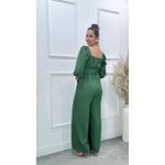 MACACAO PANTALONA KARINA