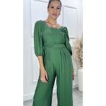 MACACAO PANTALONA KARINA