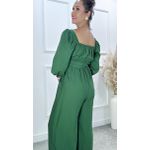 MACACAO PANTALONA KARINA