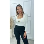 Calça montaria Helena Ref:3697