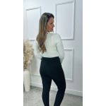 Calça montaria Helena Ref:3697