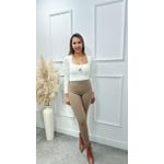 Calça montaria Helena Ref:3697