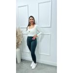 Calça montaria Helena Ref:3697