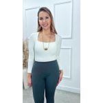 Calça montaria Helena Ref:3697