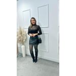 Saia Karina Ref:3703