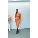 Vestido Magali Ref:3726