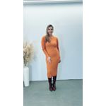 Vestido Magali Ref:3726