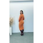 Vestido Magali Ref:3726