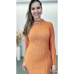 Vestido Magali Ref:3726