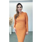 Vestido Magali Ref:3726