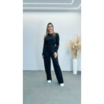 Conjunto Maria Julia Ref:3732