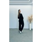 Conjunto Maria Julia Ref:3732