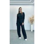 Conjunto Maria Julia Ref:3732