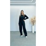 Conjunto Maria Julia Ref:3732