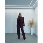 Conjunto Maria Julia Ref:3732