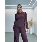 Conjunto Maria Julia Ref:3732