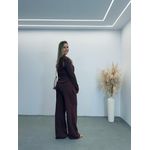 Conjunto Maria Julia Ref:3732