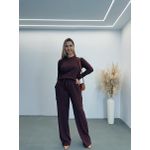 Conjunto Maria Julia Ref:3732