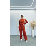 Conjunto Maria Julia Ref:3732