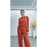 Conjunto Maria Julia Ref:3732