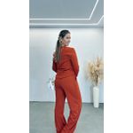 Conjunto Maria Julia Ref:3732