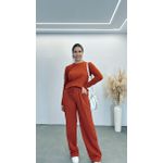 Conjunto Maria Julia Ref:3732