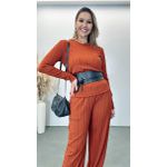 Conjunto Maria Julia Ref:3732