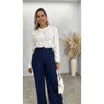 CALCA PANTALONA ADRIANA REF:3734