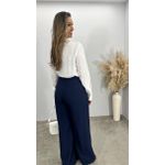 CALCA PANTALONA ADRIANA REF:3734