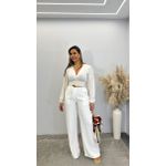 BODY ML FEM FLORIE REGINA REF 3735