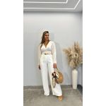 BODY ML FEM FLORIE REGINA REF 3735