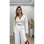 BODY ML FEM FLORIE REGINA REF 3735